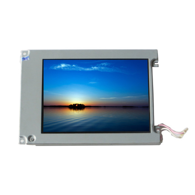 Dobra cena. KS3224ASTT-FW-X1 5,7 cala 320*240 Ekran LCD w Internecie