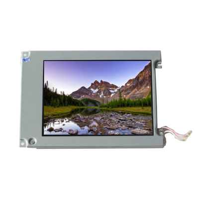 Dobra cena. KS3224ASTT-FW-X8 5,7 cala 320*240 Ekran LCD w Internecie