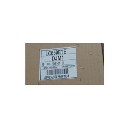 Dobra cena. B160QAN02.P 16,0 cali oryginalny ekran LCD 2560*1600 w Internecie