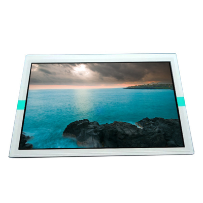 Dobra cena. T-55923GD050J-LW-ABN 5,0 cala 480*640 ekran LCD w Internecie