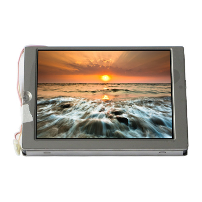 Dobra cena. TCG057QV1AB-G00 5,7 cala 320*240 ekran LCD panel lcd w Internecie