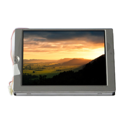 Dobra cena. TCG057QV1AC-G00 5,7 cala 320*240 ekran LCD panel lcd w Internecie