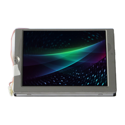 Dobra cena. TCG057QV1AC-G11 5,7 cala 320*240 ekran LCD panel lcd w Internecie