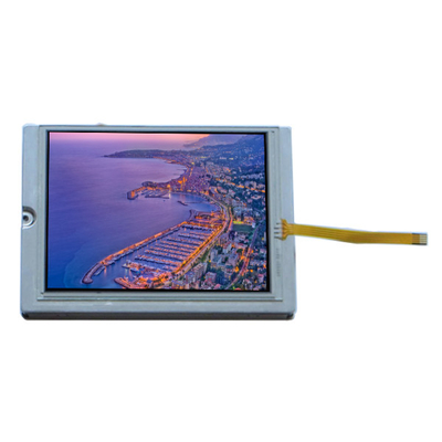 Dobra cena. TCG057QV1AD-G00 5,7 cala 320*240 ekran LCD panel lcd w Internecie