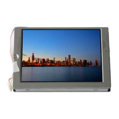 Dobra cena. TCG057QV1AP-G00 5,7 cala 320*240 ekran LCD panel lcd w Internecie