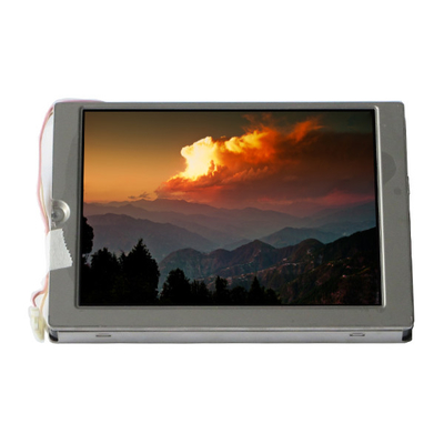 Dobra cena. TCG057QV1AP-H50 5,7 cala 320*240 Ekran LCD w Internecie