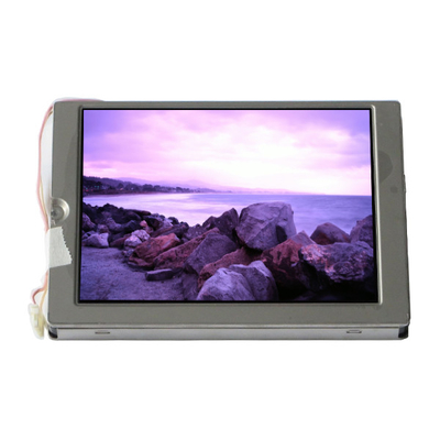 Dobra cena. TCG057QV1DB-G00 5,7 cala 320*240 Ekran LCD Ekran dla przemysłu w Internecie