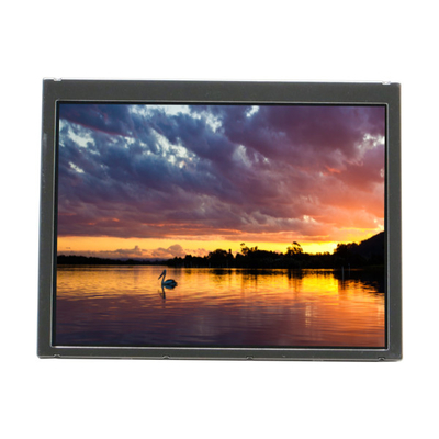 Dobra cena. TCG057QVLBB-G00 5,7 cala 320*240 Panel ekranu LCD w Internecie