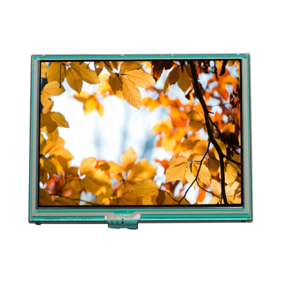 Dobra cena. TCG057QVLCB-G00 5,7 cala 320*240 Panel ekranu LCD w Internecie