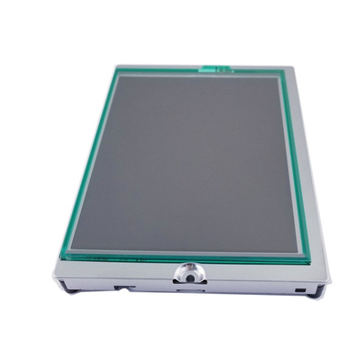 Dobra cena. TCG057QVLCK-G00 5,7 cala 320*240 Ekran przemysłowy LCD w Internecie