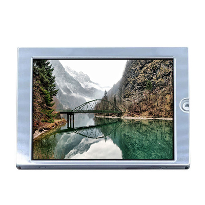 Dobra cena. TCG057QVLCPANN-GN00 5,7 cala 320*240 Ekran LCD w Internecie