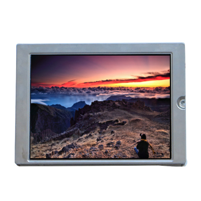 Dobra cena. TCG057VG1AC-G00 5,7 cala 640*480 Ekran LCD w Internecie
