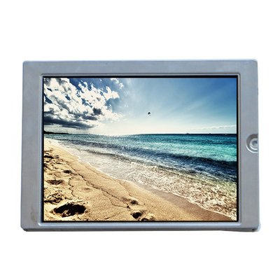 Dobra cena. TCG057VG1AC-G50 5,7 cala 640*480 800 cd/m2 Ekran LCD dla przemysłu w Internecie