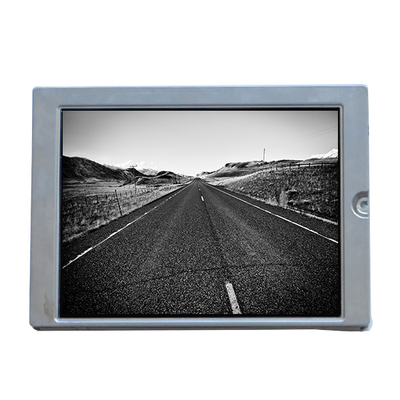 Dobra cena. TCG057VG1AC-H50 5,7 cala 640*480 700 cd/m2 Ekran LCD dla przemysłu w Internecie