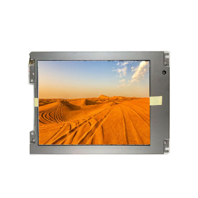 Dobra cena. LD080UX1-SMA2 Panel wyświetlania ekranu LCD 8,0 cali w Internecie
