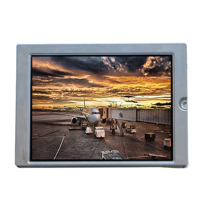 Dobra cena. TCG057VG1CA-A00 5,7 cala 640*480 Ekran LCD w Internecie