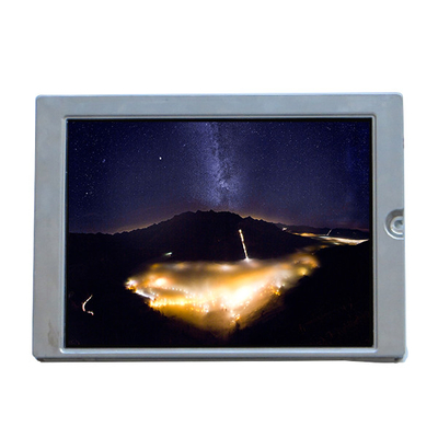 Dobra cena. TCG057VGLBA-G20 5,7 cala ekran LCD 640*480 w Internecie