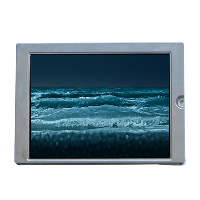 Dobra cena. TCG057VGLBG-H50 5,7 cala 640*480 Ekran LCD w Internecie