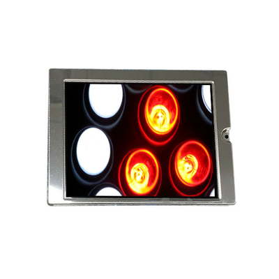 Dobra cena. TCG057VGLCS-H50-S 5,7 cala 640*480 Ekran LCD Panel wyświetlania LCD w Internecie