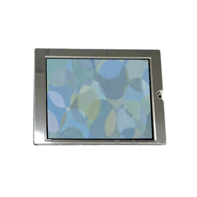 Dobra cena. TCG057VGLDDANN-HN50 5,7 cala 640*480 Ekran LCD Przemysłowy w Internecie