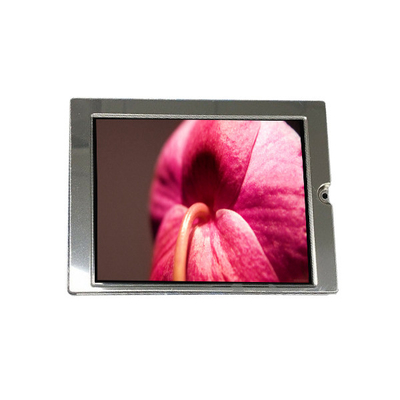 Dobra cena. TCG057VGLDFANN-GN02 5,7 cala 600 cd/m2 Ekran LCD Ekran przemysłowy w Internecie