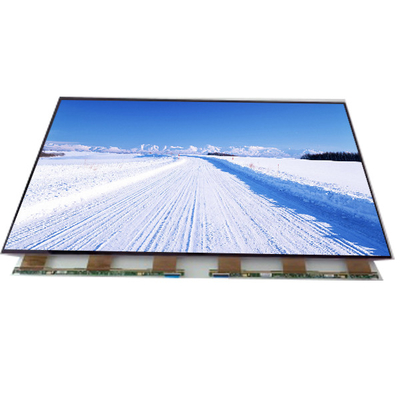 Dobra cena. LD320DUY-SPA1 51 pinów 1920*1080 ekran LCD 60Hz do sygnalizacji cyfrowej w Internecie
