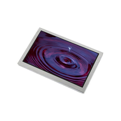 Dobra cena. TCG058WXLPBVNN-AN30 5,8 cala 800 cd/m2 Ekran LCD w Internecie