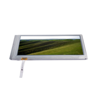 Dobra cena. TCG062HVLBAVNN-GN20 6,2 cala 640*240 moduł ekranu LCD w Internecie