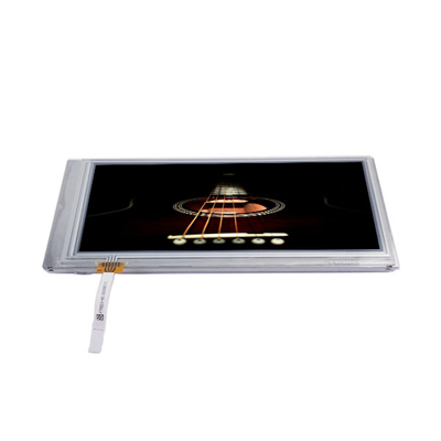 Dobra cena. TCG062HVLQAVNN-GN20 6,2 cala 640*240 LCD Panel Ekran dla Kyocera w Internecie