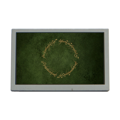 Dobra cena. TCG070WVLPCANN-AN00 7,0 cala 800*480 Panel ekranu LCD dla Kyocera w Internecie