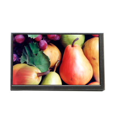 Dobra cena. TCG070WVLQAPFA-AA00 7,0 cala 800*480 Panel ekranu LCD w Internecie