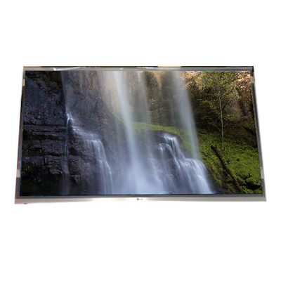 Dobra cena. LD430EQE-FLA2 43,0 cala 3840*2160 LCD Panel Display w Internecie