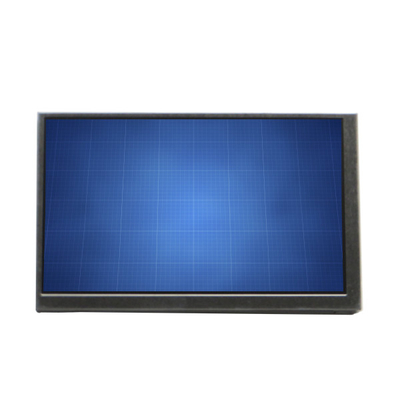 Dobra cena. TCG070WVLPEANN-AN00 7,0 cala 800*480 Panel Ekran LCD w Internecie