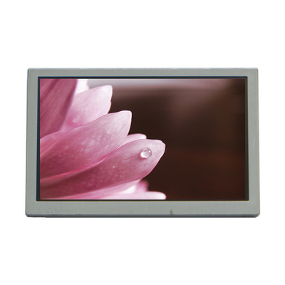 Dobra cena. TCG070WVLQCPNN-AN01 7,0 cala 800*480 Panel ekranu LCD w Internecie