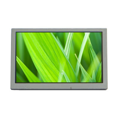 Dobra cena. TCG070WVLQEPNN-AN20 7,0 cala 800*480 Panel Ekran LCD w Internecie