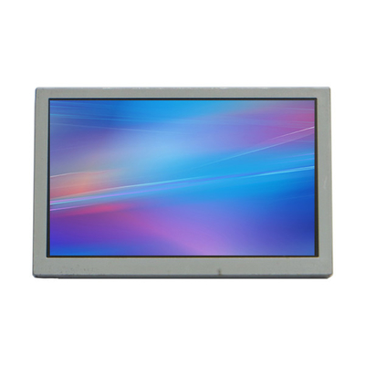 Dobra cena. TCG070WVLQGPNN-AN41 7,0 cala 800*480 Panel Ekran LCD w Internecie