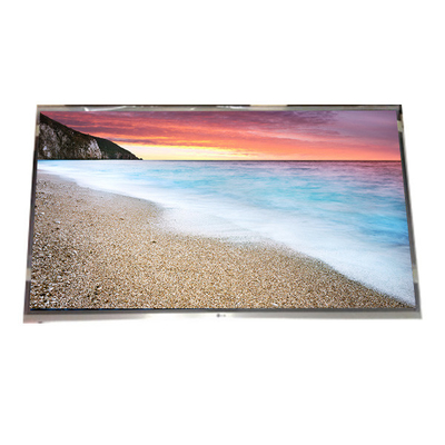 Dobra cena. 430,0 cala Ekran LCD LD430EQJ-SNA4 Panel wyświetlania LCD w Internecie