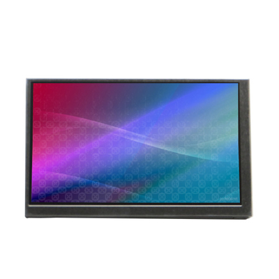 Dobra cena. TCG070WVLS*QP*-GA*208 7,0 cala 800*480 Ekran LCD w Internecie