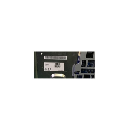 Dobra cena. LD470DUP-SEH2 47,0 cali 1920*1080 rozdzielczość Panel ekranu LCD w Internecie