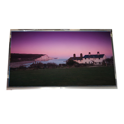 Dobra cena. LD470EUP-SEA1 47,0 cali 1920*1080 Ekran LCD w Internecie