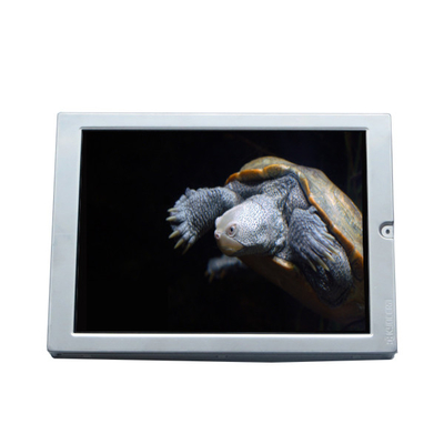 Dobra cena. TCG075VG2CC-G00 7.5 cala 640*480 LCD ekran wyświetlacz dla przemysłu w Internecie
