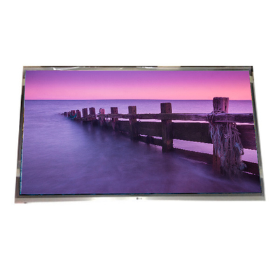 Dobra cena. Oryginalny w magazynie 47.0 cala LD470WUB-SBA1 LCD Display Screen w Internecie