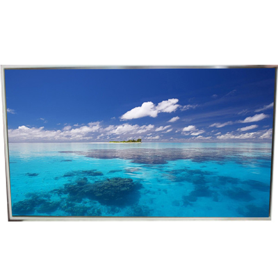 Dobra cena. LD470WUB-SCA1 47,0 cala 51 pinów LCD Panel Display 1920*1080 Ekran w Internecie