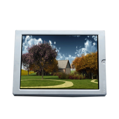 Dobra cena. TCG075VGLA**NN-GN**54 7,5 cala 640*480 Ekran LCD w Internecie