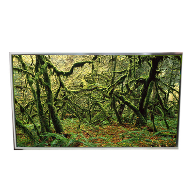 Dobra cena. LD490EPY-SHP1 51 pinów 1920*1080 60Hz ekran LCD do sygnalizacji cyfrowej w Internecie