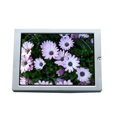 Dobra cena. TCG075VGLBA-G20 7,5 cala 640*480 moduł wyświetlacza ekranu LCD w Internecie