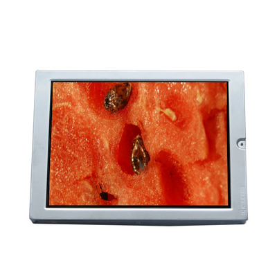 Dobra cena. TCG075VGLCG-G00 7,5 cala 640*480 Moduł wyświetlania ekranu przemysłowego LCD w Internecie