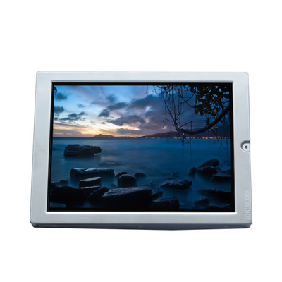 Dobra cena. TCG075VGLDA-G00 7,5 cala 640*480 Moduł wyświetlacza ekranu przemysłowego LCD w Internecie