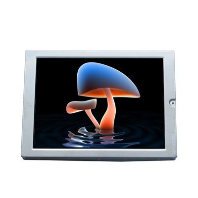 Dobra cena. TCG075VGLDB-G00 7,5 cala 640*480 Moduł wyświetlacza ekranu przemysłowego LCD w Internecie