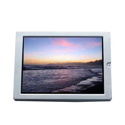Dobra cena. TCG075VGLDD-C50 7,5 cala 640*480 Ekran przemysłowy LCD w Internecie
